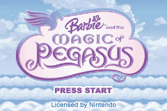 Magi Nation screenshot 4 for GameBoy Advance